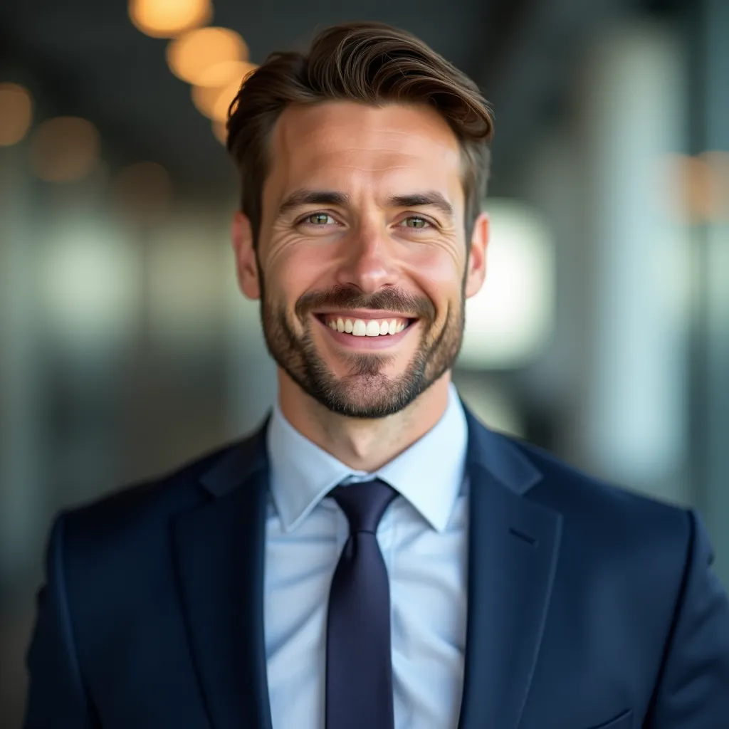 Team Member